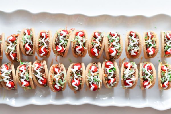 cinco de mayo cookies