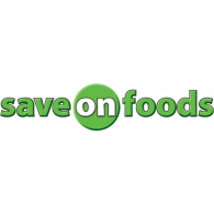 save_on_foods_logo