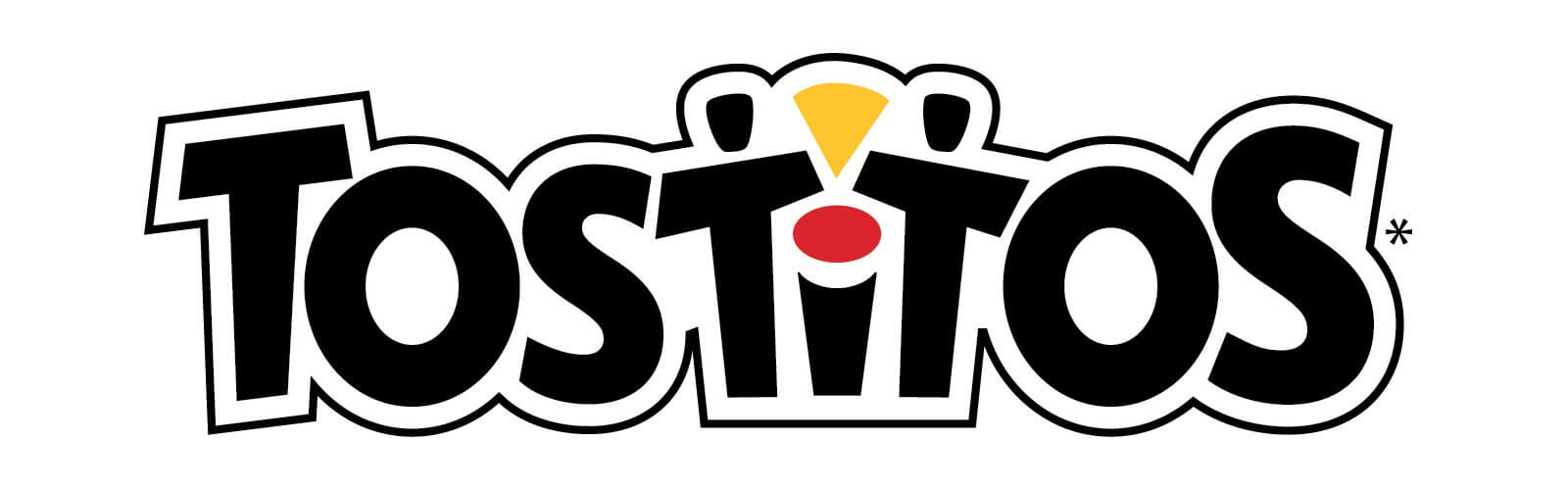 Font-Tostitos-Logo