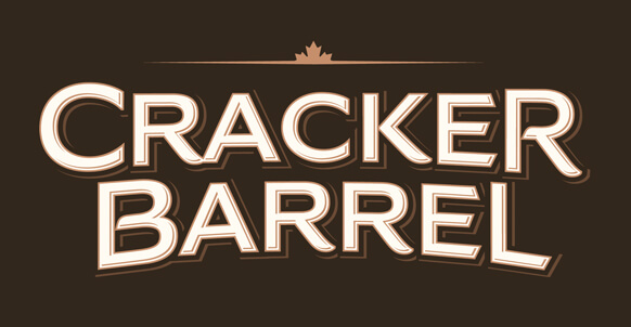 logo-cracker-barrel